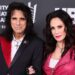 Alice Cooper Dispels Claims That She and Him Have a “Death Pact”…
