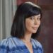Catherine Bell, a breaking news movie star, says she is leaving Hollywood because of…