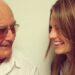 During the interview, Katic went into great detail about her upbringing and…