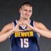 Nuggets NBA 2K25 Ratings: Nikola Jokic Is The Highest Rated Player In The Game