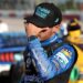 Kyle Larson explains thoughts about Indy 500 double affecting his chances at regular season title after losing by one point