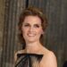 Castle’s Stana Katic Subtly Invited 1st Child With…