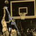 To Wilt, the Lakers’ head coach said, “We are doing well enough without you.”
