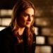 The Person Everyone Is Forgetting Stana Katic Had a Role in…