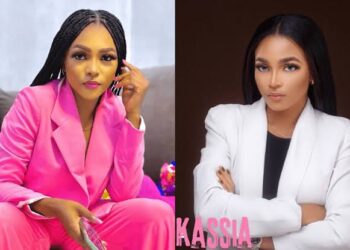 Kassia has a whole new level of breakdancing skill. Kellyrae just seems to like it….