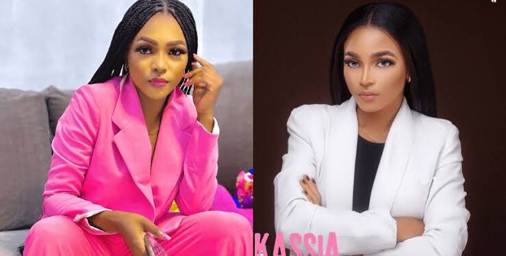 Kassia has a whole new level of breakdancing skill. Kellyrae just seems to like it….