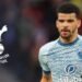 Spur news : Dominic Solanke amazed by Tottenham star in training and says he has ‘something rare’