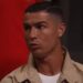 Ronaldo: Yamal is the best player in this generation  