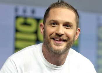 When Tom Solid Possessed His ‘Dangerous’ Notoriety Like… 