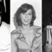 Before the pop revolution rocked the early part of the decade, Helen had a string of successful singles…
