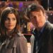 Stana Katic and Nathan Fillion. While Terence Paul Winter and Alexi Hawley, the executive producers, are amenable to…