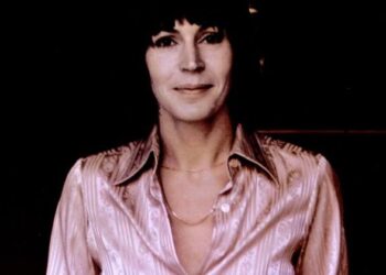 The actress and singer most known for creating the groundbreaking feminist song “I Am Woman” has…