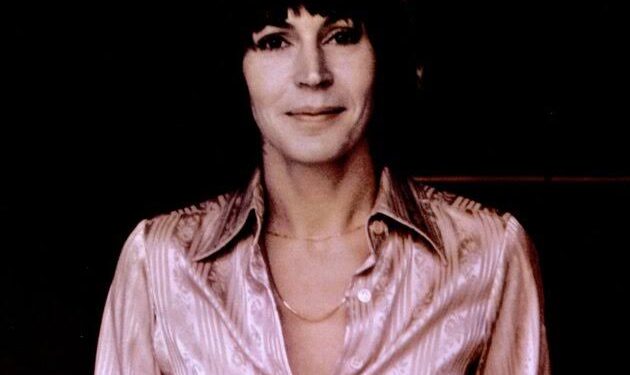The actress and singer most known for creating the groundbreaking feminist song “I Am Woman” has…