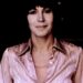 The actress and singer most known for creating the groundbreaking feminist song “I Am Woman” has…