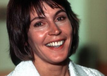 Helen Shapiro’s Obituary: Information about Visitation and Funeral.