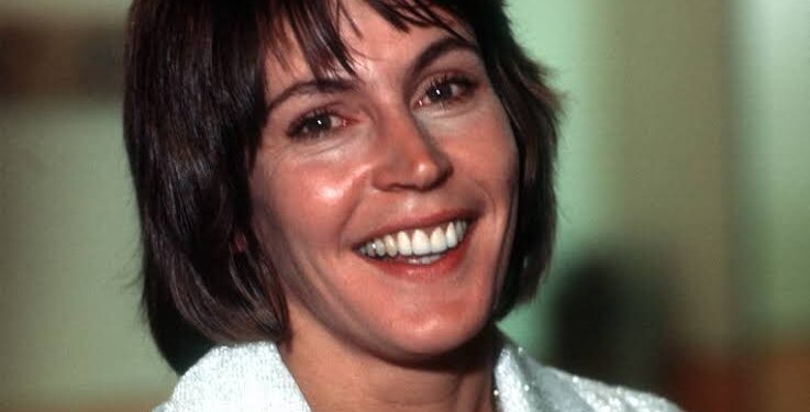 Helen Shapiro’s Obituary: Information about Visitation and Funeral.