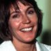 Helen Shapiro’s Obituary: Information about Visitation and Funeral.