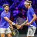 The mindset of Carlos Alcaraz is revealed when Alexander Zverev opens up about…