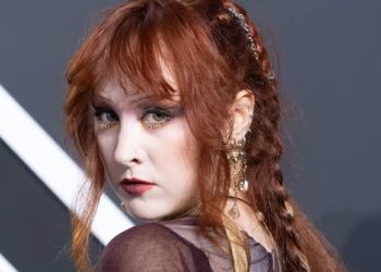 A live event is unexpectedly canceled by Chappell Roan “to priorit…