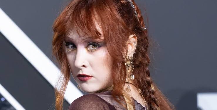 A live event is unexpectedly canceled by Chappell Roan “to priorit…