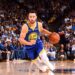 Golden State Warriors star: Stephen Curry talks new contract: ‘It’s still about winning… The expectation hasn’t changed’