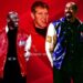 One day, Bill Walton remembered a heated exchange between Michael Jordan and Wilt…