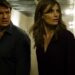 Stana Katic and Nathan Fillion Had Different Opinions About Become…