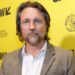 Fans Support ‘Virgin River’s Martin Henderson as He Opens Up…