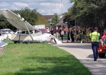 Startling news: music icon Phil Collins was a part of an aircraft accident…