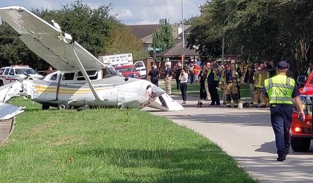 Startling news: music icon Phil Collins was a part of an aircraft accident…