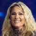 Babypause, Helene Fischer?One more would be your family member…