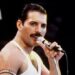 Queen releases the Freddie Mercury-vocated song Face It Alone, which was previously undiscovered. Hear this now