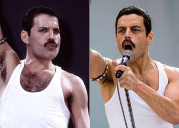 Following Freddie Mercury’s passing, a longtime assistant shares heartwarming, unseen tales…