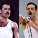 Following Freddie Mercury’s passing, a longtime assistant shares heartwarming, unseen tales…