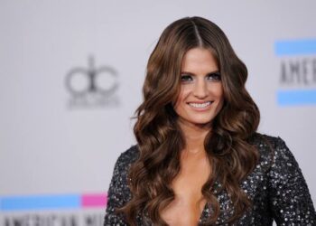 Star of Castle Stana Katic’s upcoming project is set to…