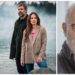 “Murder in a Small Town” on Fox Welcomes New Guest Stars, Including Ja…