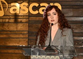 Chappell Roan divides and lashes out at her in an angry rant…