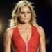 Helene Fischer: The Significant Shift in the…