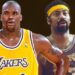 Shaquille O’Neal Consents to Partake in Wilt Chamberlain’s Legend Despite Losing…