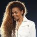 There Is a Mysterious Countdown on Janet Jackson…
