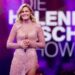 Helene Fischer: “A few people have already noticed…” – Sie bestä….