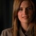 Regarding her relationship with Nathan Fillion, what has Stana Katic said?
