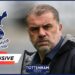 Exclusive news: Micky van de Ven fires Tottenham message after ruthless Postecoglou call