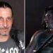 Any Type O Negative Reunion Would Need a Female Singer to Be a True Tribute to…