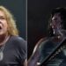 Axl Rose is regarded by former Type O Negative Guitarist as the Best Singer for Possible Peter…