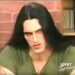 The pinnacle of metal in the 1990s may have been reached by Peter Steele, the vampiric, witty, and sardonic leader of…