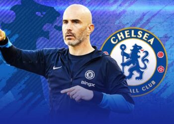 Fabrizio Romano: Chelsea are in contact to sign “special” player