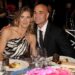 cheers to tennis player Steffi Graf on her anniversary of marriage…