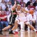Five things to remember after Indiana’s defeat at Purdue – Inside the Hall…