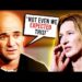 Things Agassi Has Been Withholding From His Children!